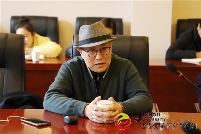 谢巧00079.jpg