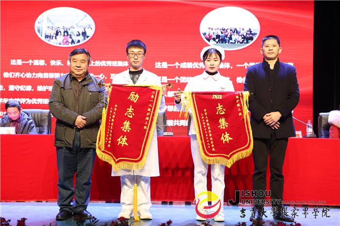 陈莉 (125).jpg