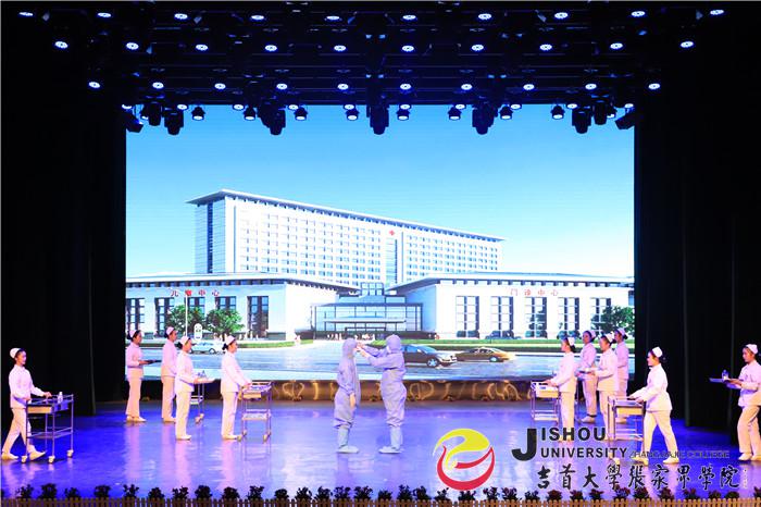 杨贤登 (213).jpg