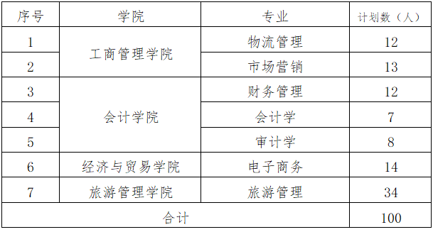å¾®ä¿¡å¾ç_20210312163942.png