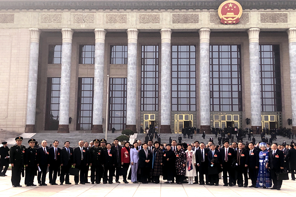图片22.jpg