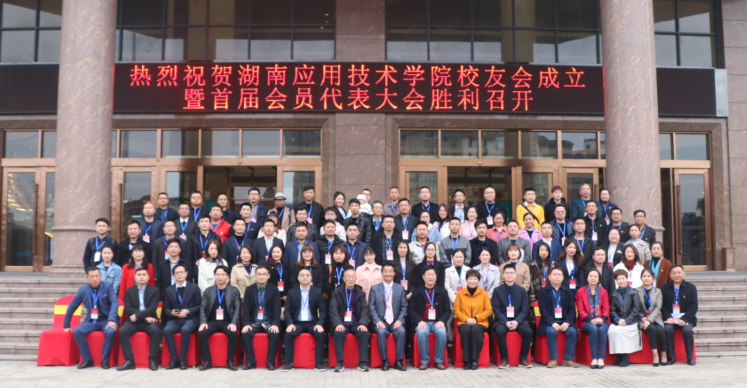 QQ图片20210314153138.png
