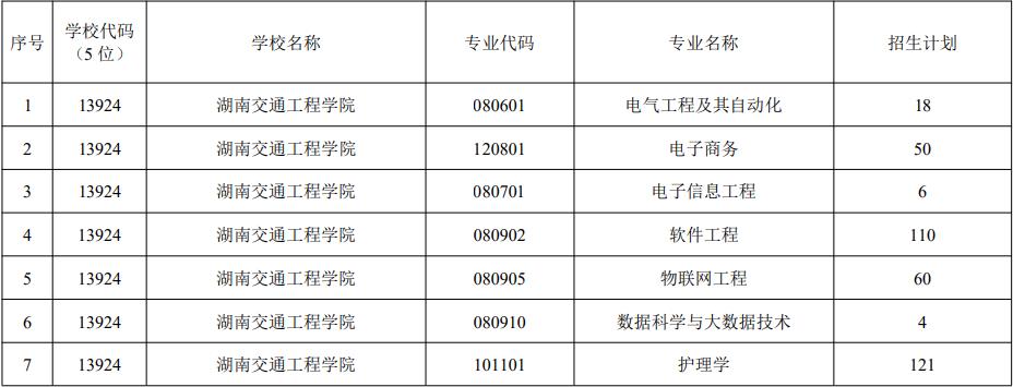 1615888243286361.jpg