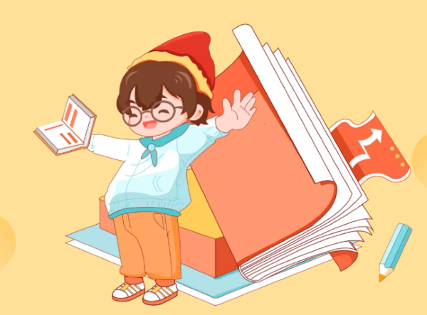1644891379(1).png