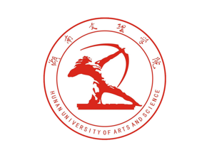 湖南文理学院芙蓉学院